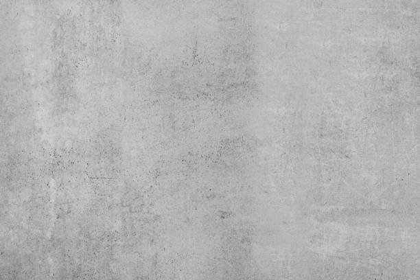 Best Driveway Concrete Repair  in Rocky Top, TN